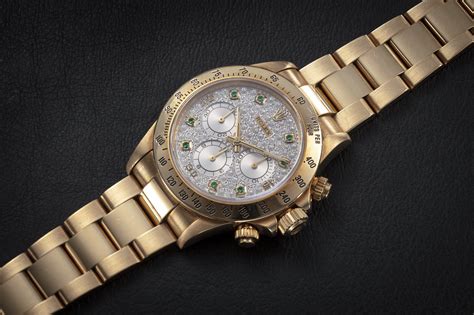 rolex cosmograph daytona 16528|Rolex daytona 2022 price.